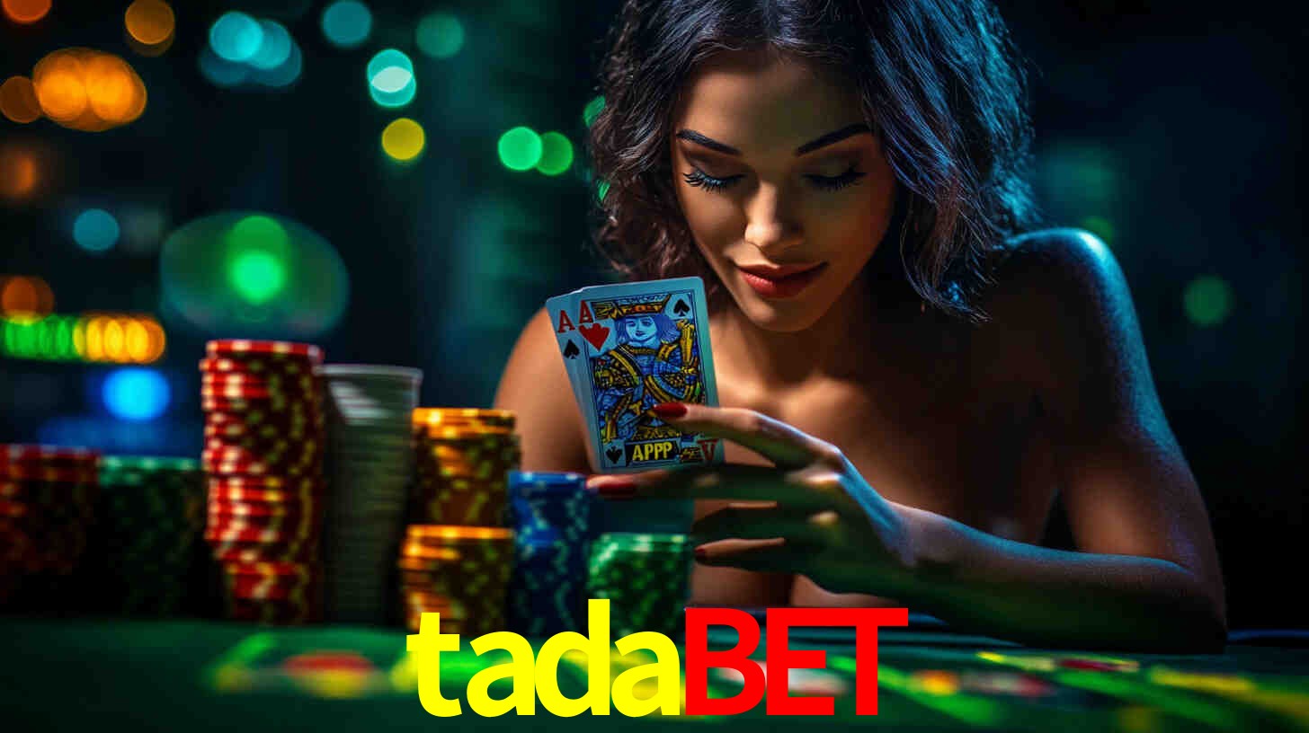 A Popularidade dos Caça-Níqueis no tadabet