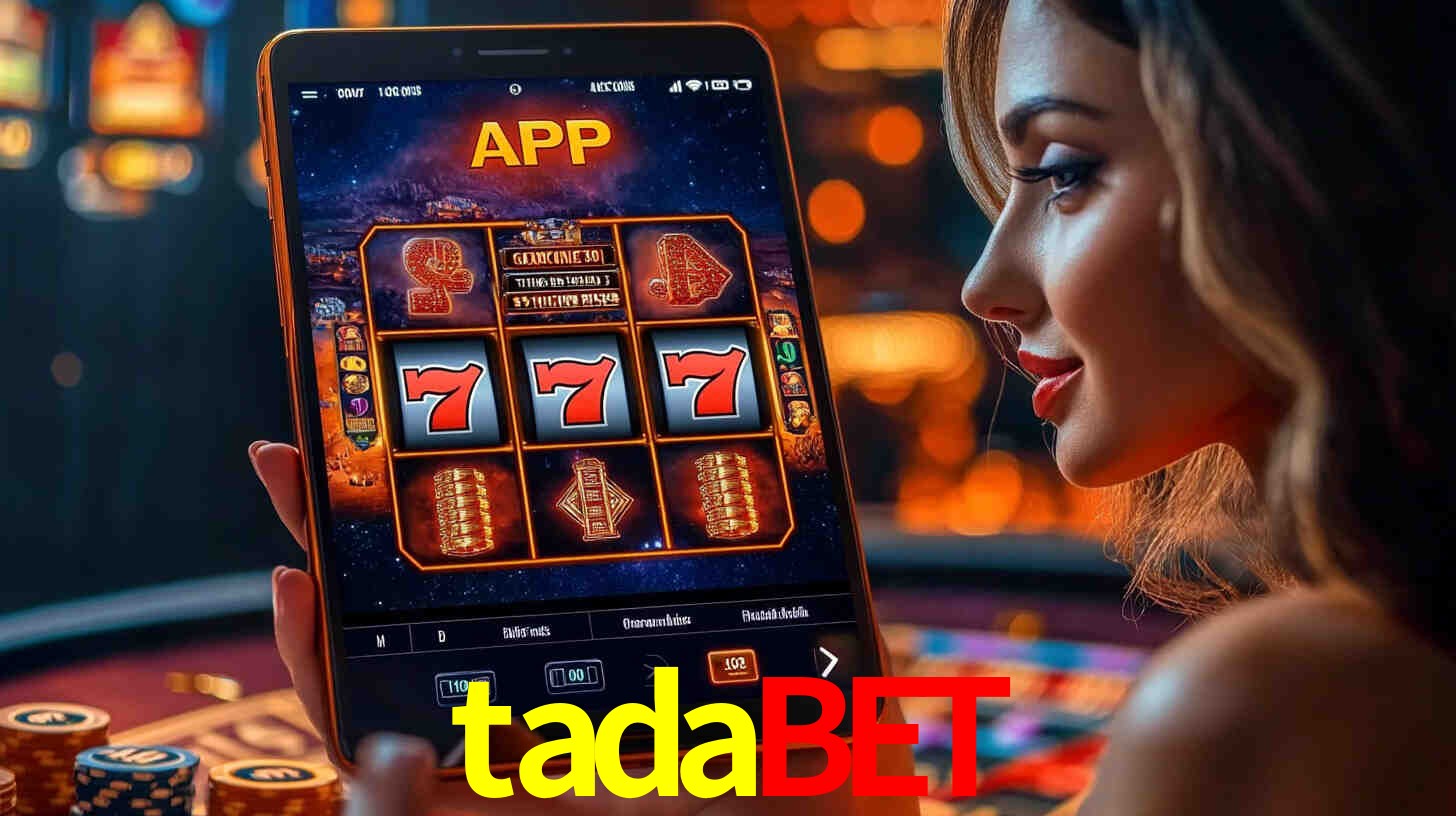 tada bet