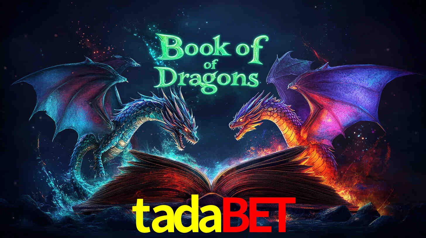 Desvendando o Mundo dos Jogos Virtuais na tadabet