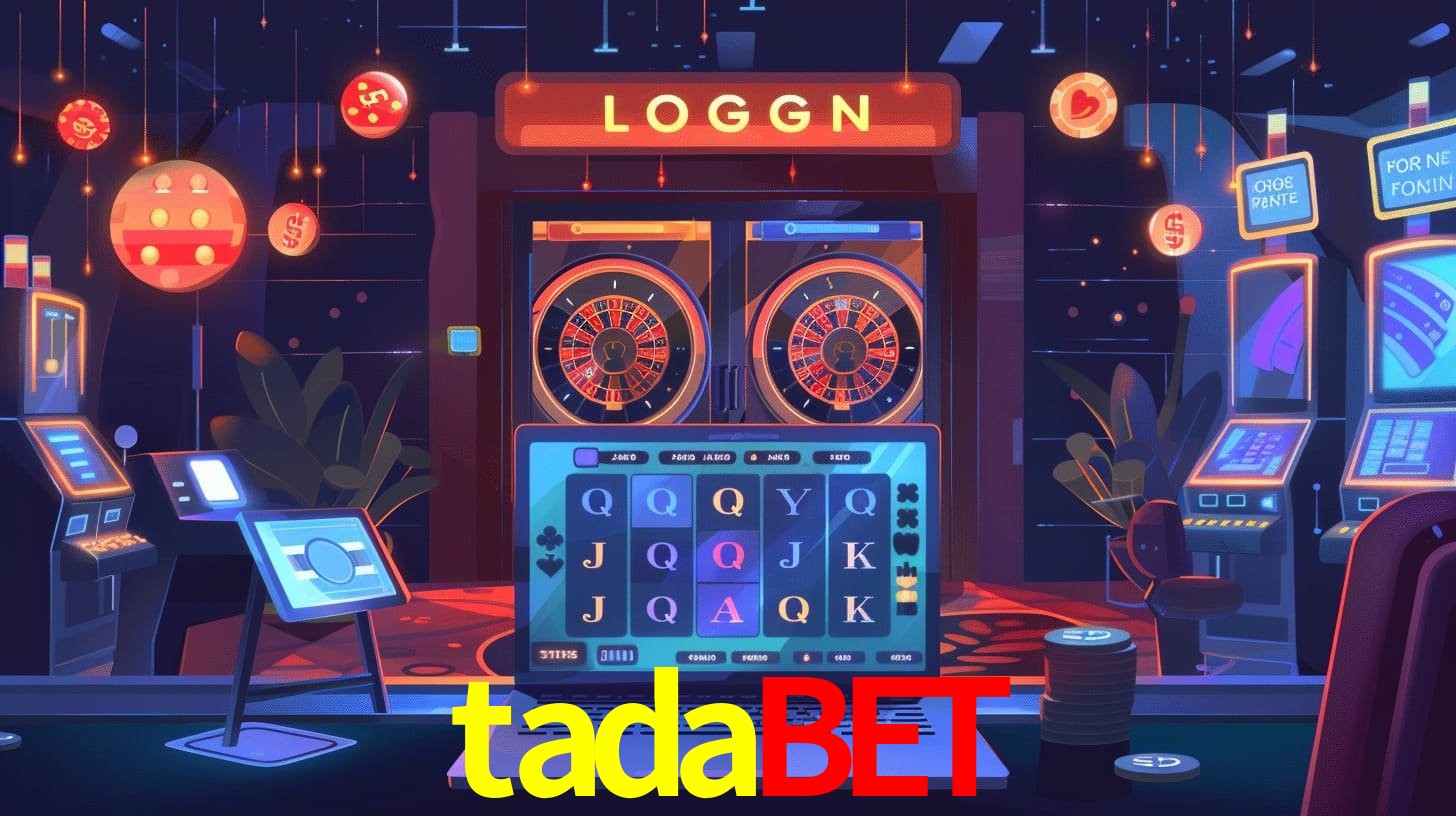 Especiais de Fim de Semana tadabet