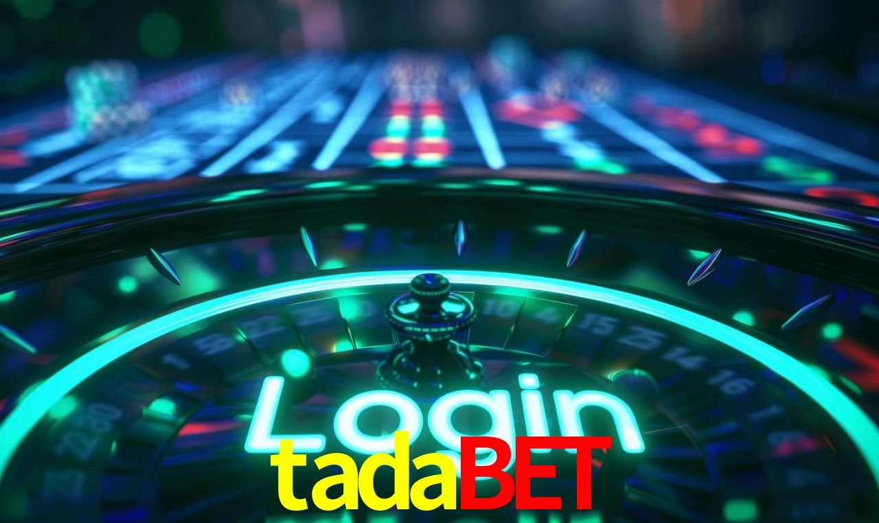 Estratégias Crash Games tadabet