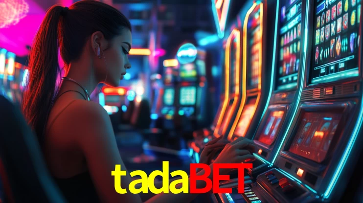 tadabet,tada bet