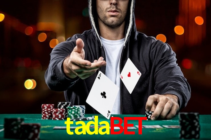 tadabet,tada bet