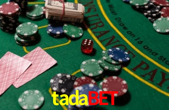 tadabet vip