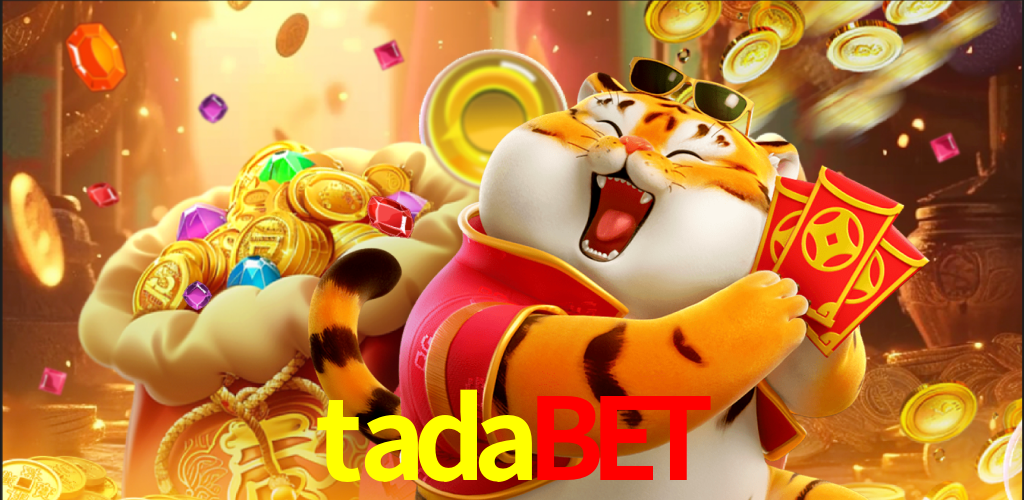 tadabet,tada bet