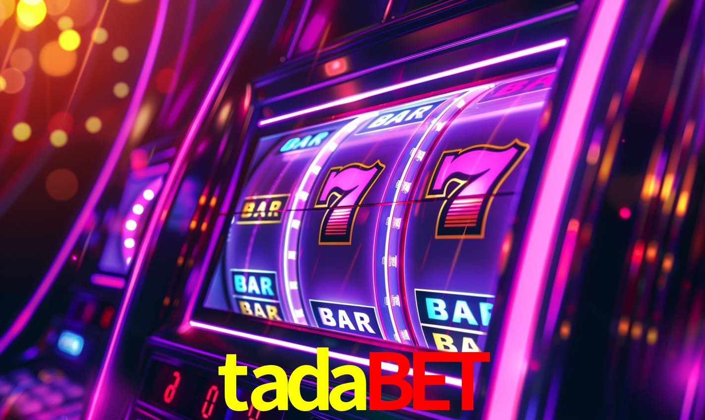 tada bet