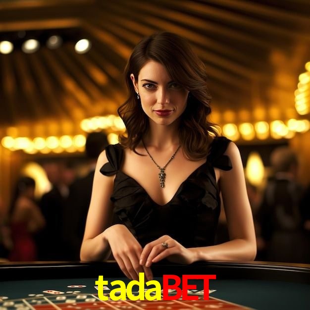 Explorando a Categoria de Eventos em Apostas na tadabet