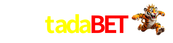 Logo da tadabet