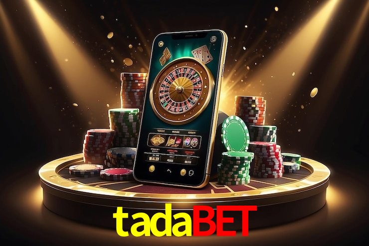 Segurança 2FA tadabet