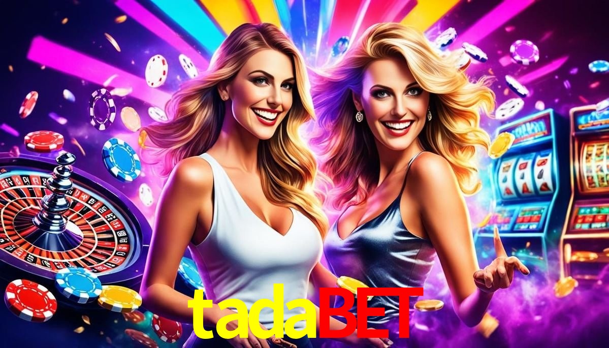 Interface Premium tadabet
