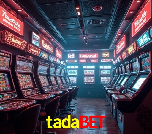 Ofertas Exclusivas tadabet