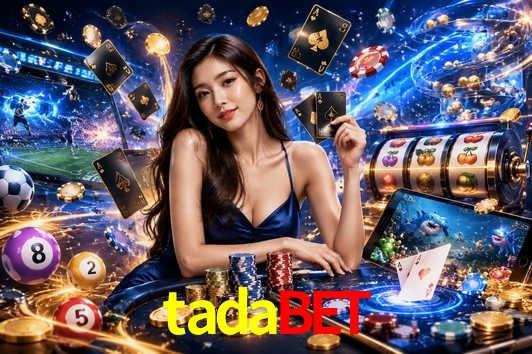 Account Benefits tadabet