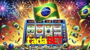 Player Reviews tadabet