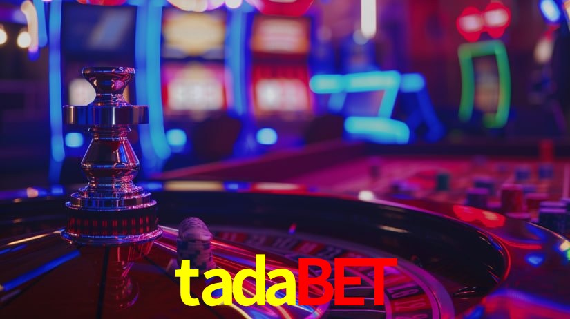 tadabet