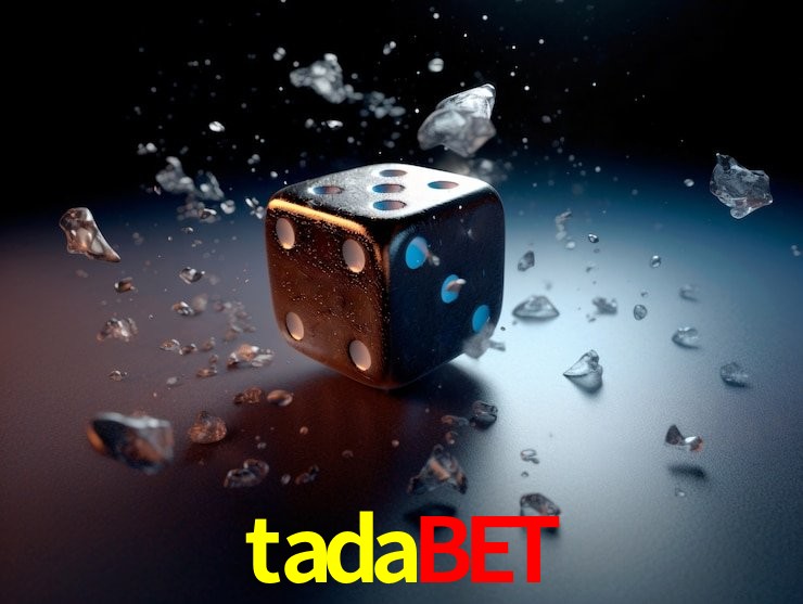 Fortune Tiger tadabet