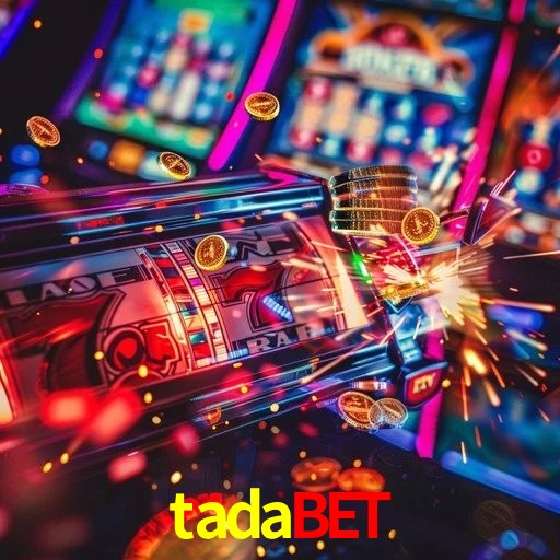 Programa VIP tadabet