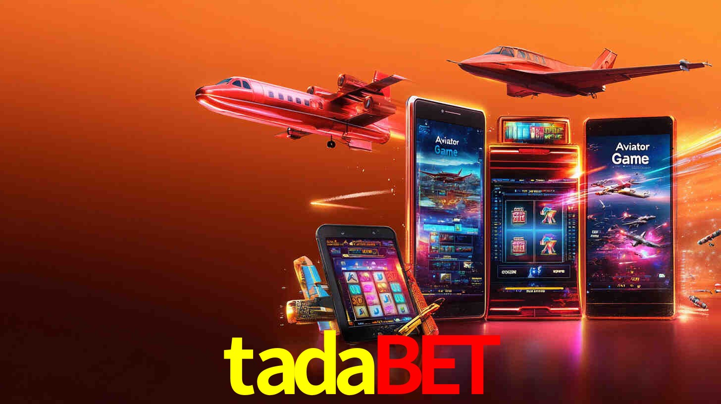 Descubra o Programa VIP da tadabet: Vantagens Exclusivas para Jogadores