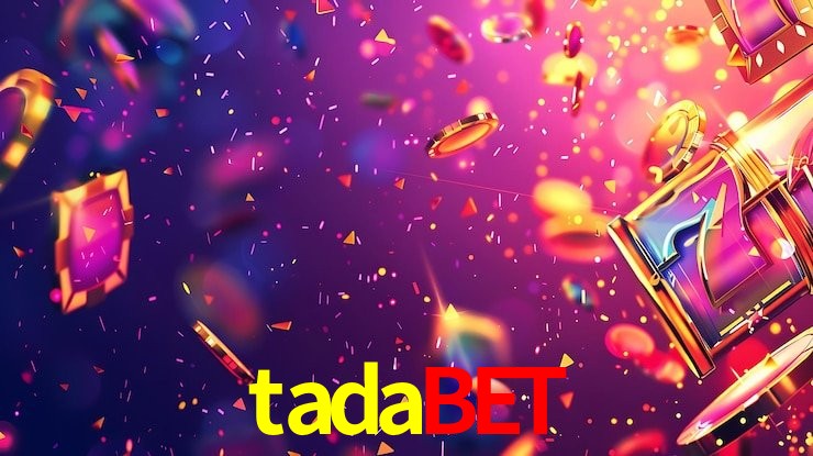App oficial tadabet