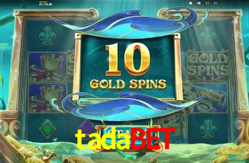 Apostas Esportivas na tadabet: Um Guia Completo