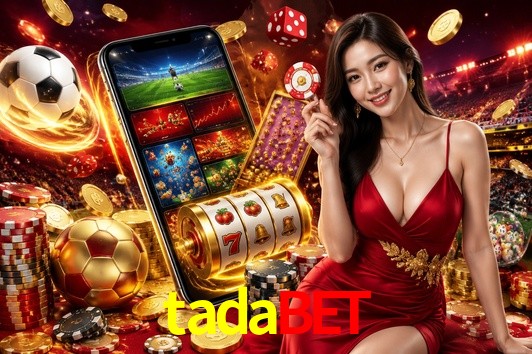 Tennis Betting tadabet