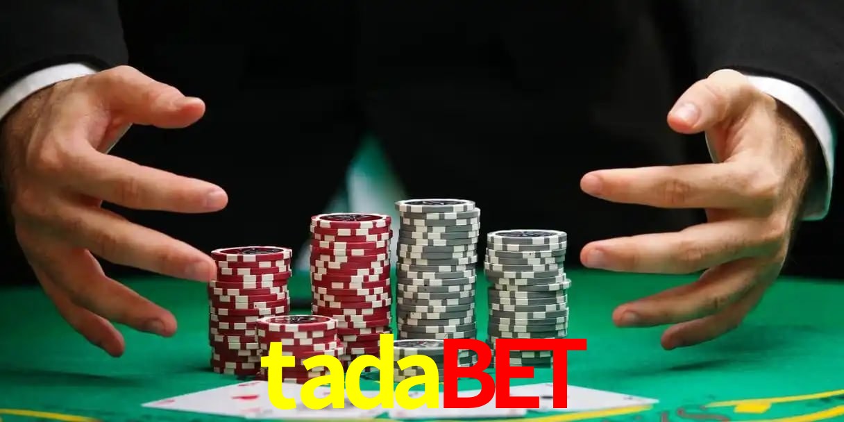 Painel RTP tadabet