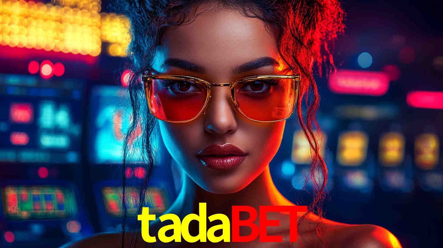 Descubra a Essência do tadabet: Nossa História e Compromissos