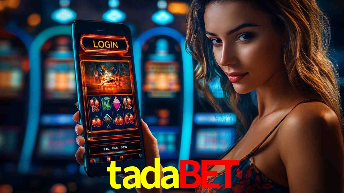 tadabet: Jogue Crash e Experimente Alta Recompensa Instantânea