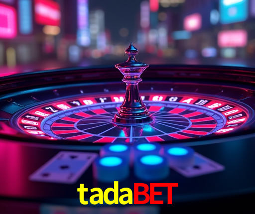 Descubra a Essência do tadabet: Nossa História e Compromissos