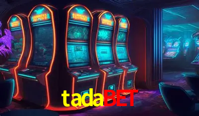 Descubra a Essência do tadabet: Nossa História e Compromissos