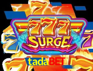 Descubra o Mundo do Cassino Online com tadabet