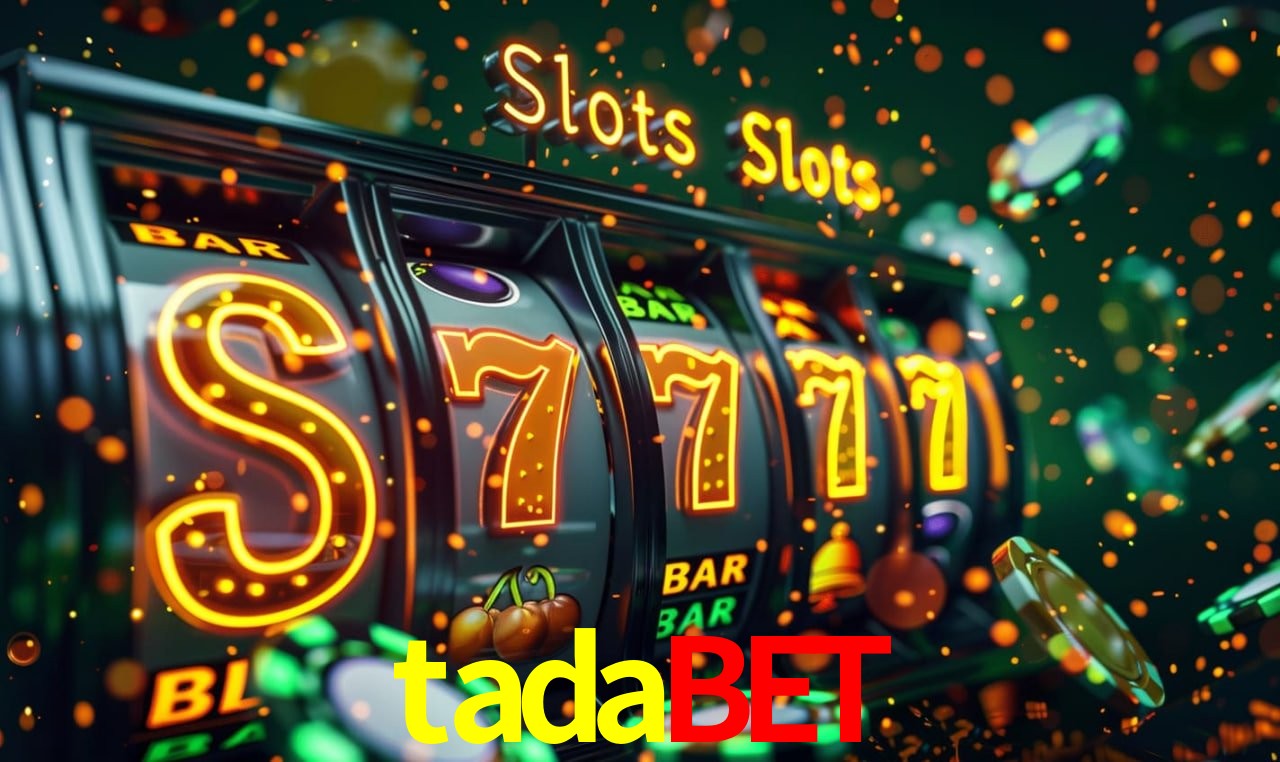 Jogo Spaceman tadabet