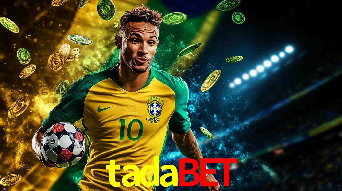 Dominando Estratégias de Jogo: Táticas para Vencer