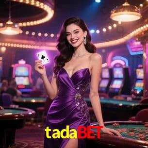 Bônus Diários tadabet