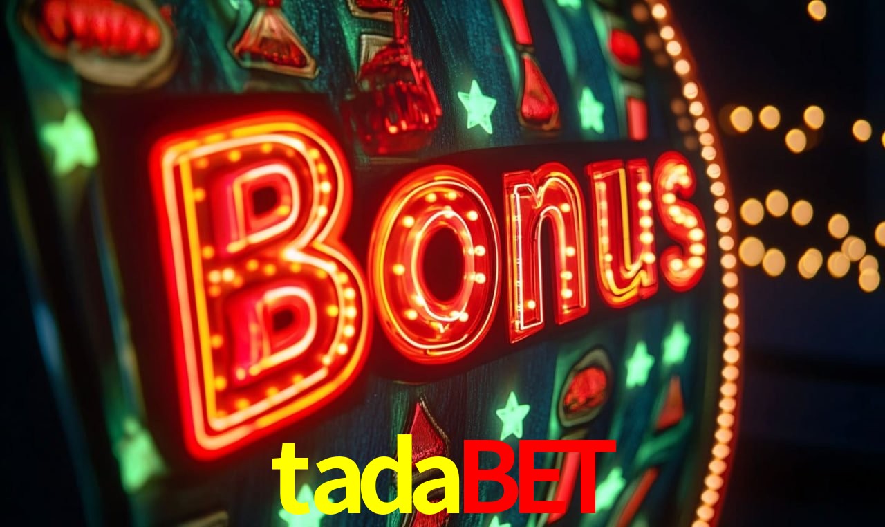 PIX Instantâneo tadabet