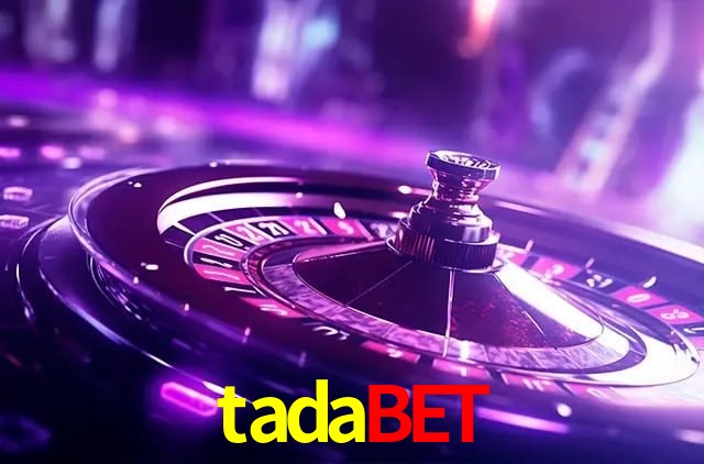 cassino tadabet
