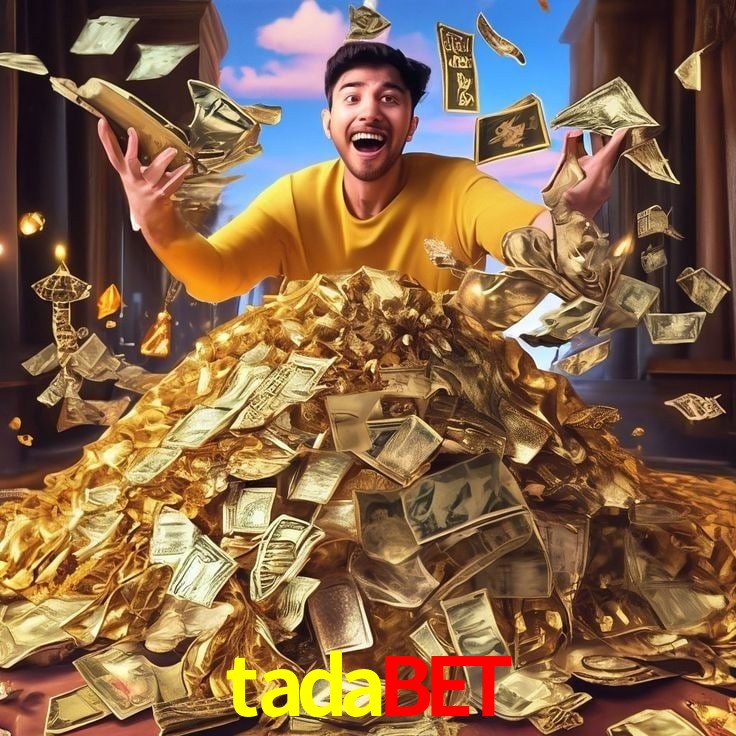 Casino Ao Vivo tadabet