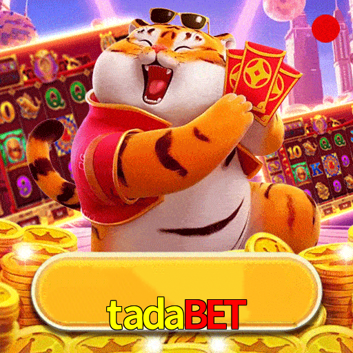 Sweet Bonanza tadabet