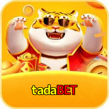 tadabet